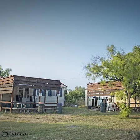 Agri Sophia * Reitani